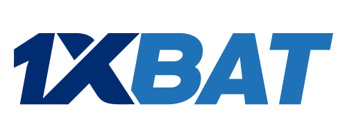 1xbat