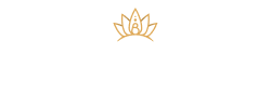 balqis capital