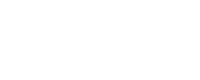 bluewater