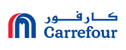 carrefour
