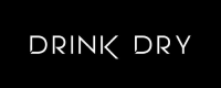 drink dry