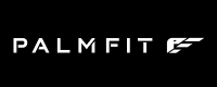 palmfit
