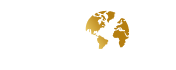 sportz journey