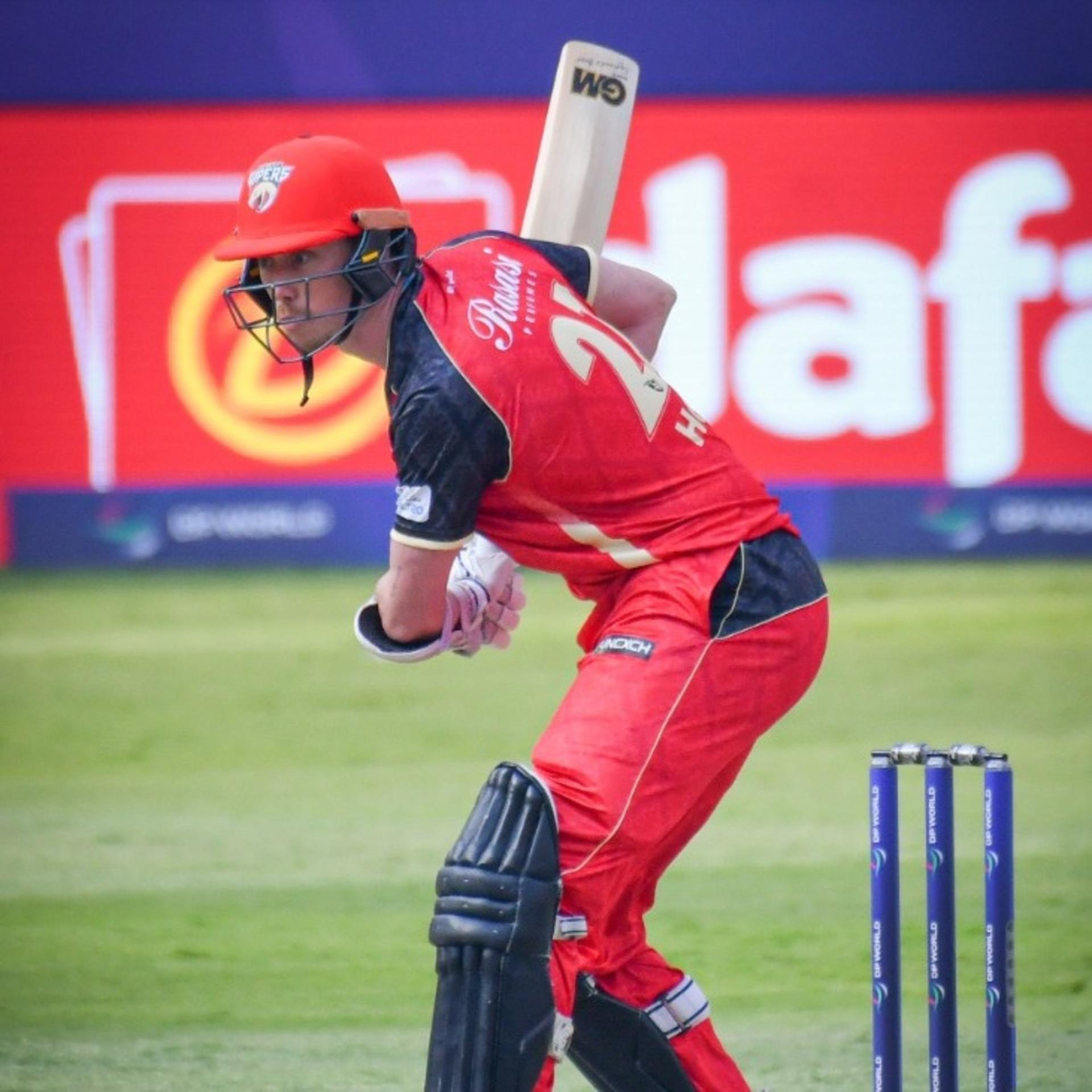 tom-moody-and-adam-hose-on-match-one-against-adkr---vipers-voices.Click to read full article.