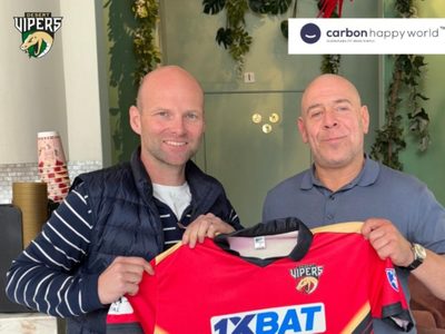 ready-for-a-new-era-the-desert-vipers-and-carbon-happy-world-kick-off-12-months-of-sustainability.Click to read full article.