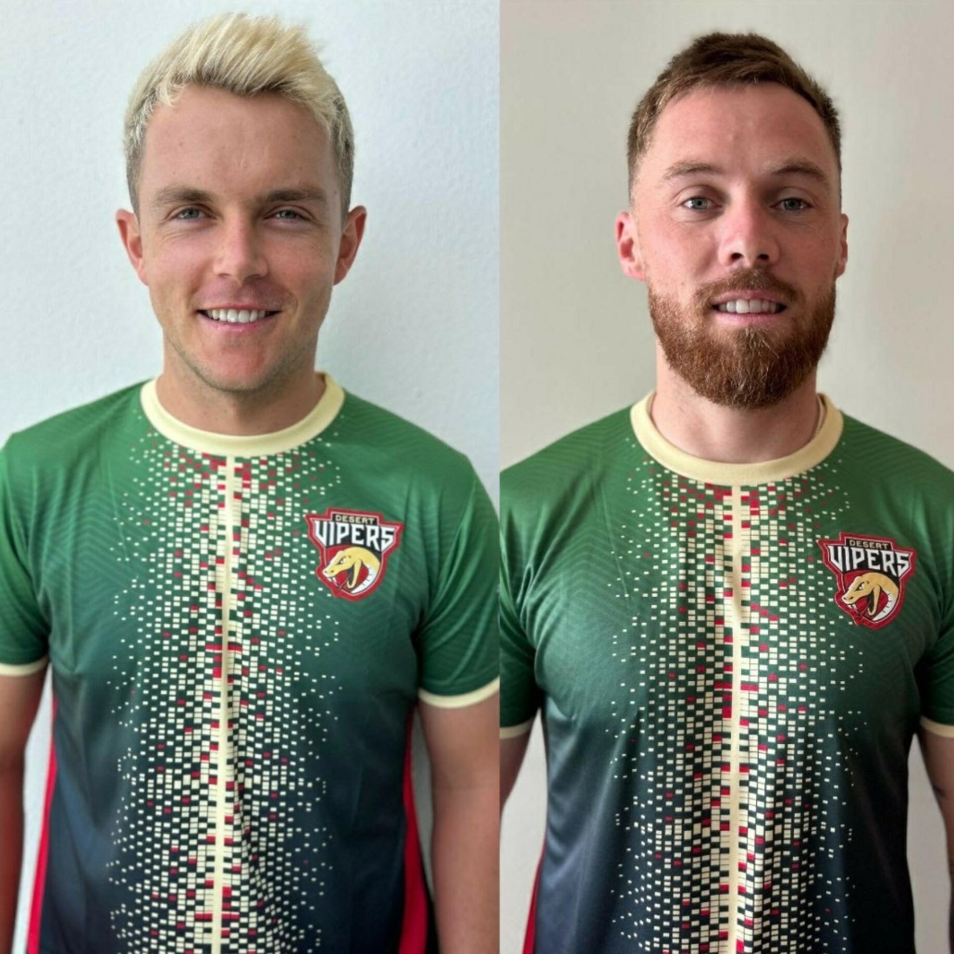 sam-curran-and-phil-salt-bolster-the-sides-roster---vipers-voices.Click to read full article.