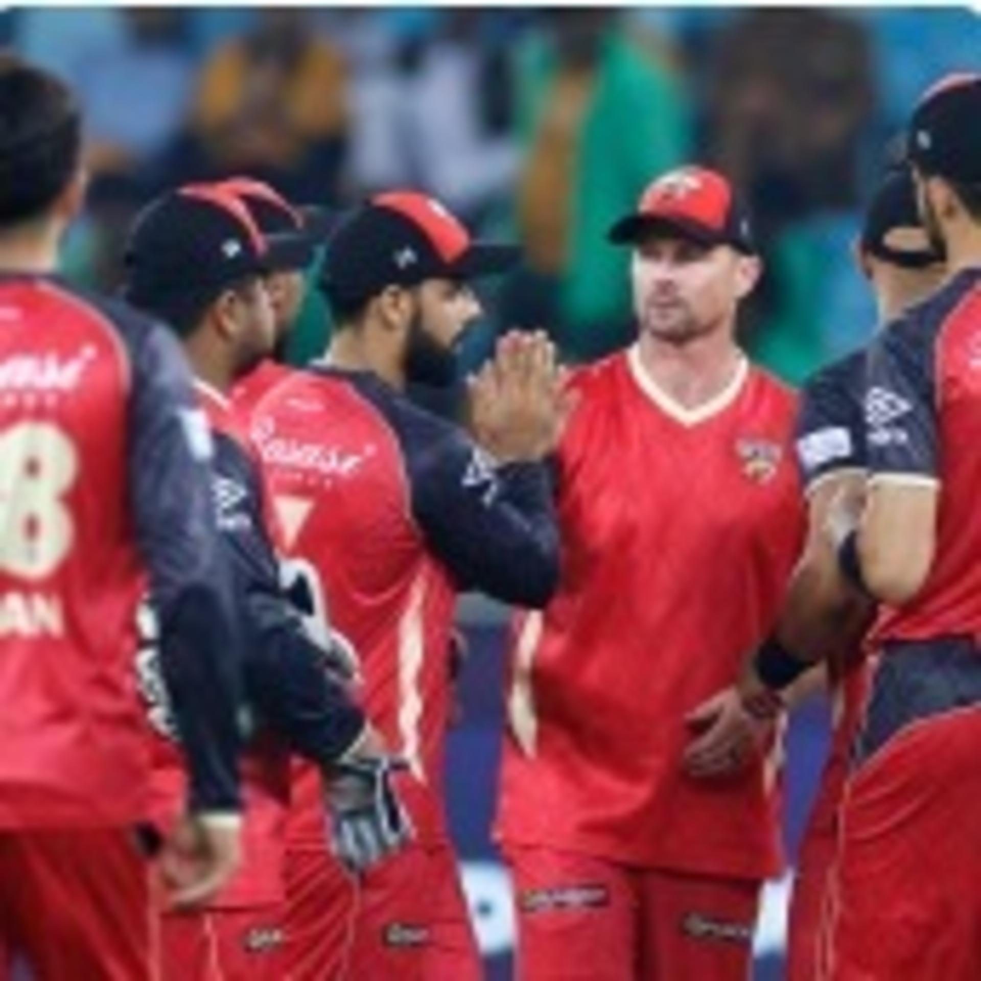 colin-munro-on-victory-over-the-gulf-giants---vipers-voices.Click to read full article.