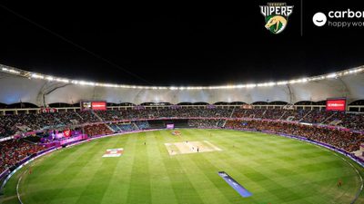 from-dubai-to-lords-taking-a-global-look-at-crickets-race-to-net-zero.Click to read full article.