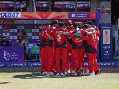 sam-curran-james-foster-and-max-holden-on-final-heartache-for-the-vipers.Click to read full article.