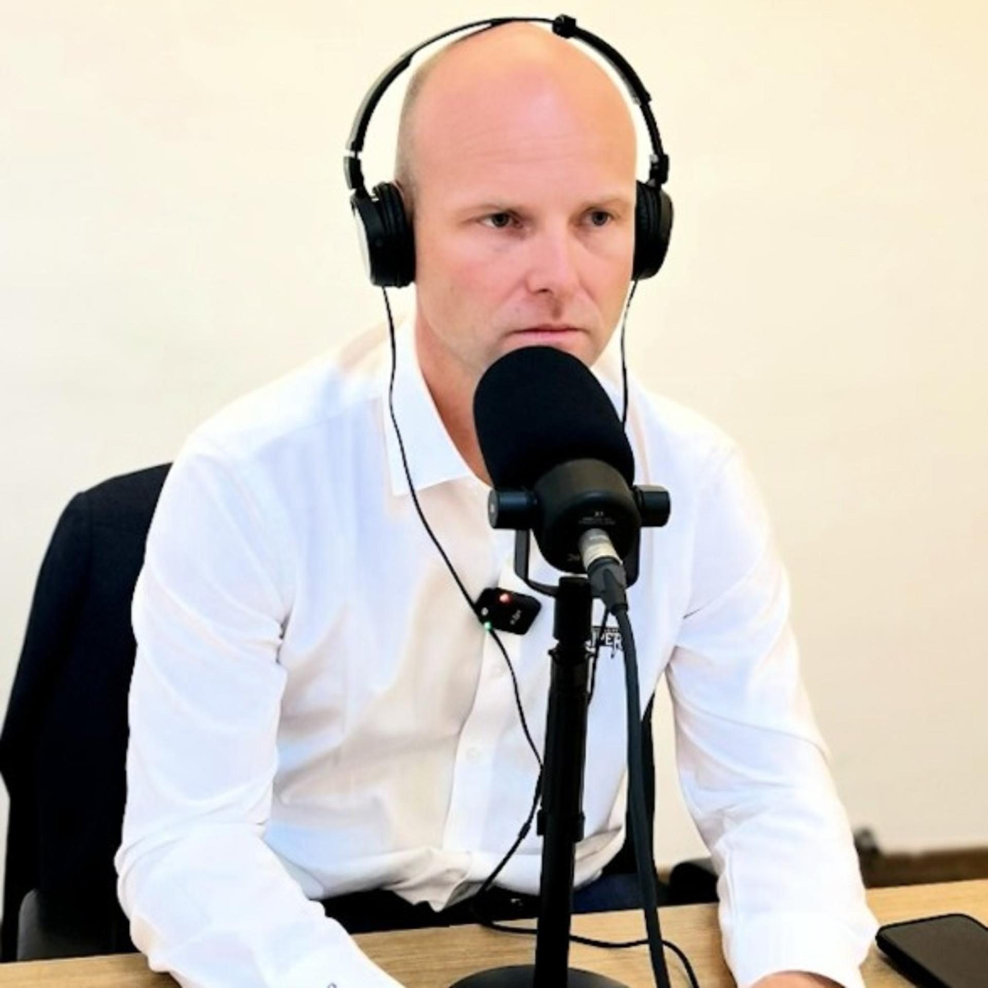 desert-vipers-ceo-phil-oliver-on-the-sustainability-match---vipers-voices.Click to read full article.