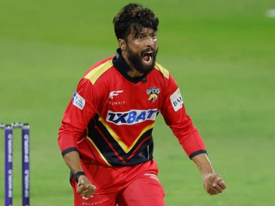 mohammad-amir-max-holden-and-alex-hales-on-victory-over-sharjah-warriorz-and-a-place-in-the-final.Click to read full article.