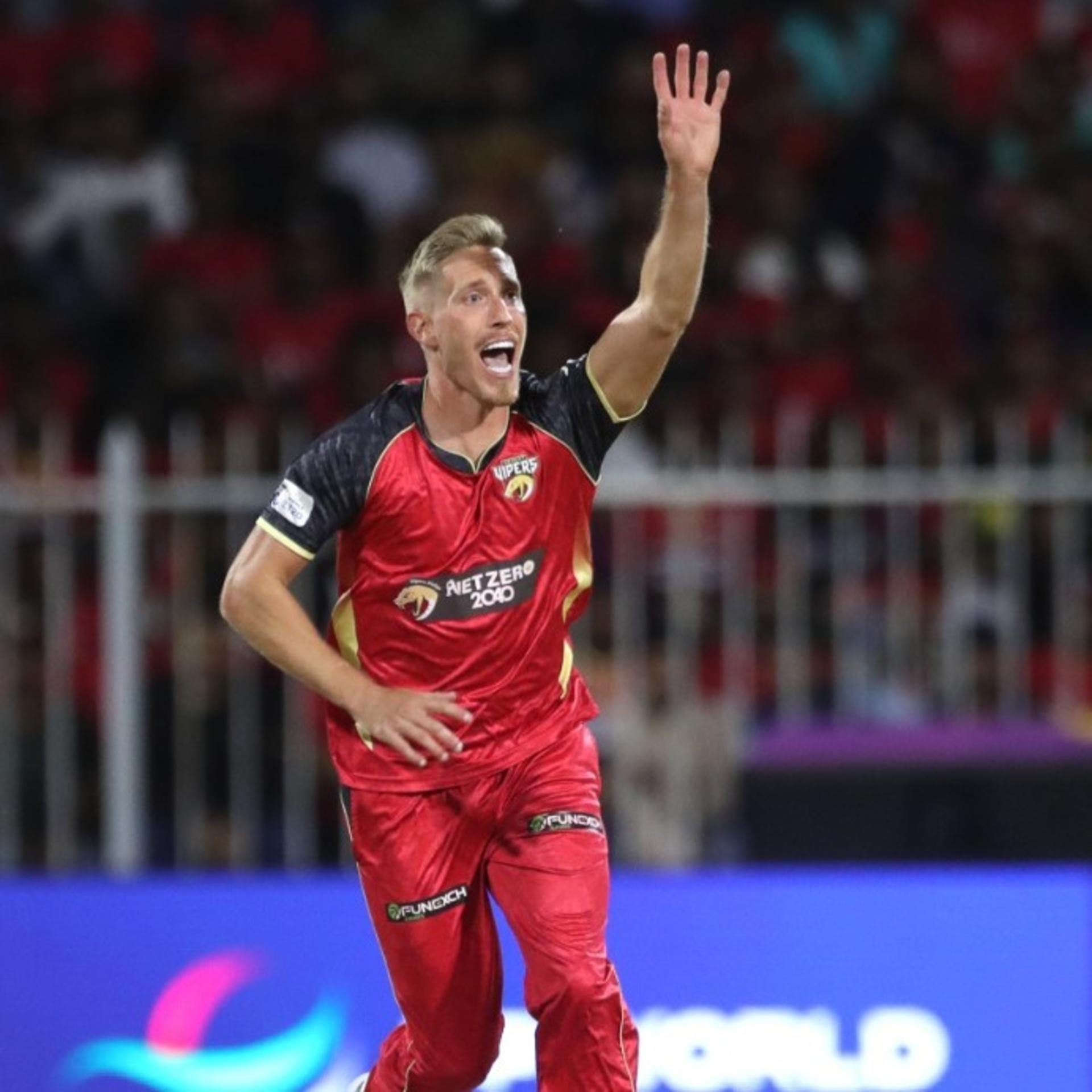 luke-wood-and-alex-hales-on-defeat-against-sw---vipers-voices.Click to read full article.