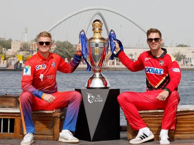 captain-lockie-ferguson-previews-the-final.Click to read full article.