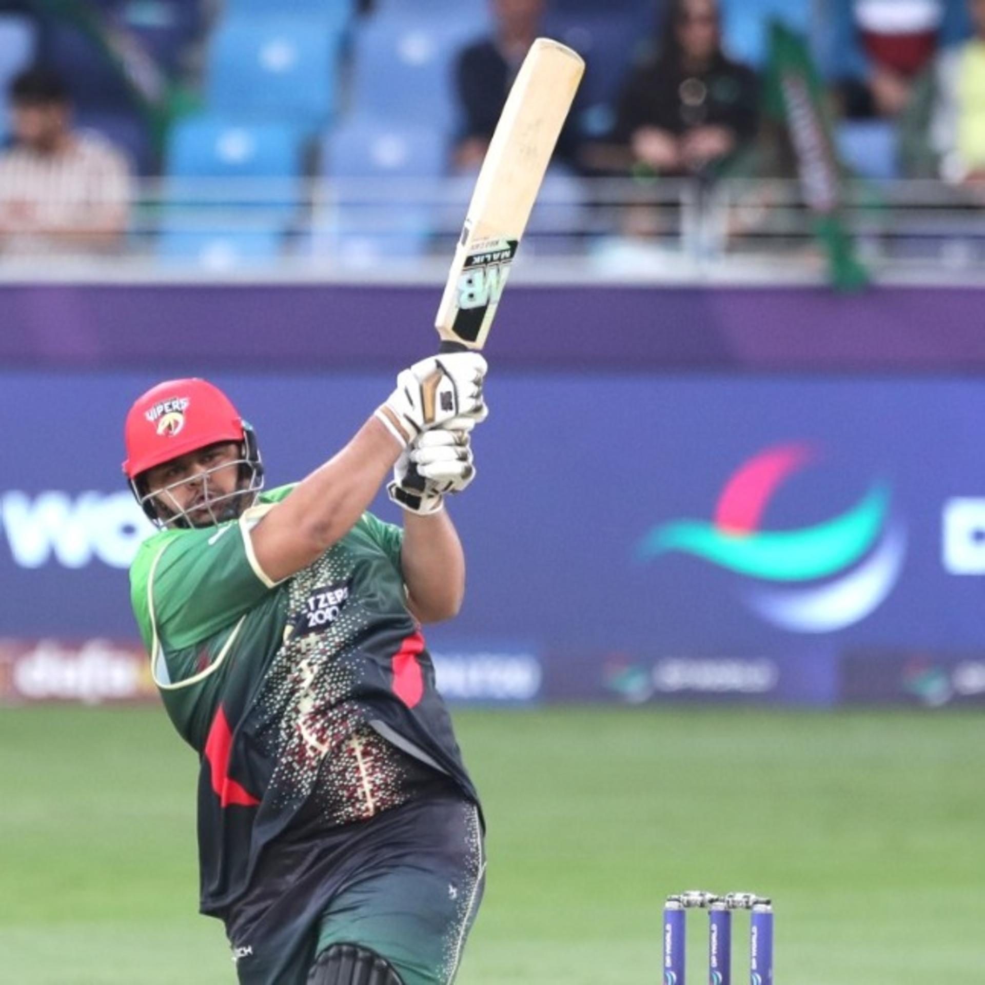 alex-hales-azam-khan-and-james-foster-on-a-crucial-win-against-the-gulf-giants---vipers-voices.Click to read full article.