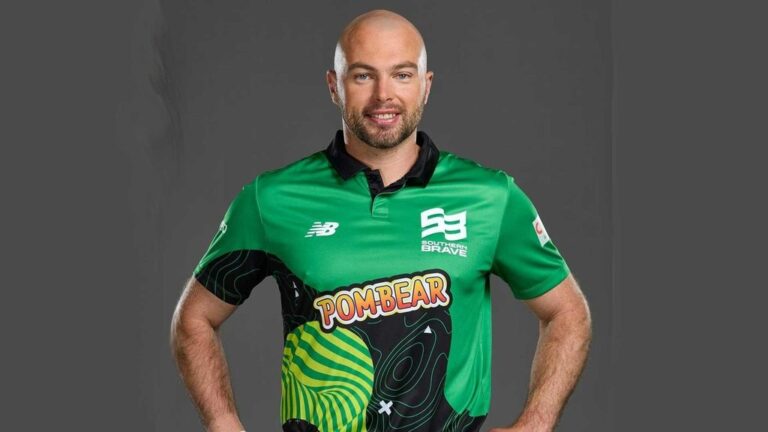 Tom Moody hails Chandimal, Lintott & Atkinson signings