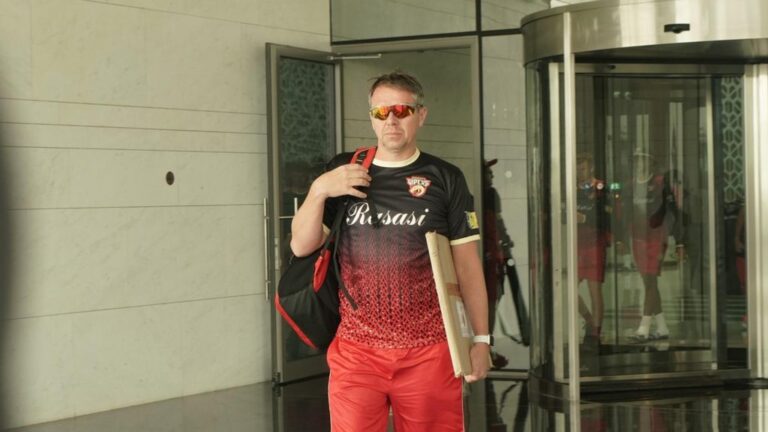 Carl Crowe – Vipers Voices: On the two new UAE signings