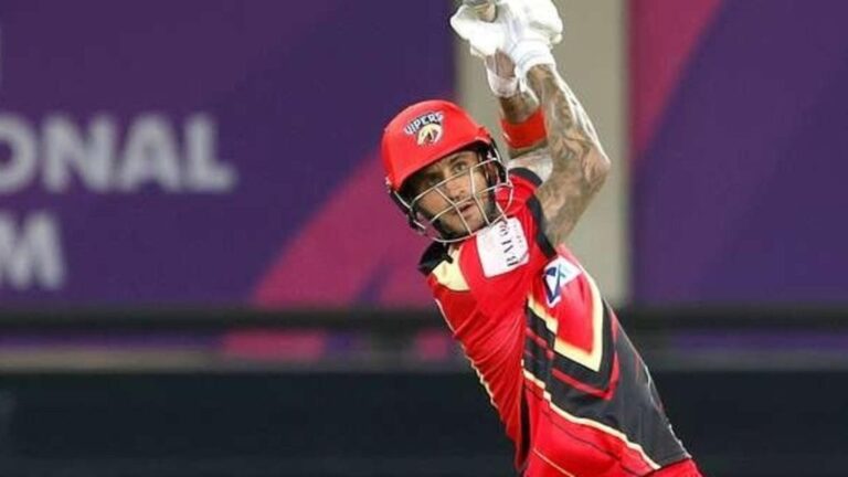 Alex Hales and Luke Wood shine as the Vipers make it two from two!