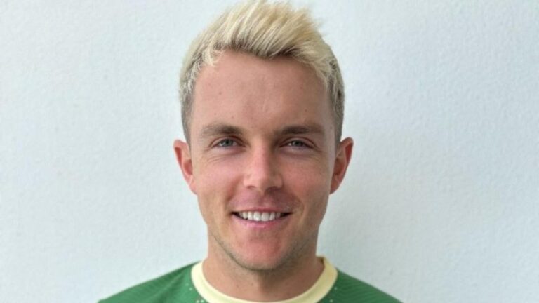 Salt and Curran all set to add Spice to Vipers Run to the Line in DP World ILT20