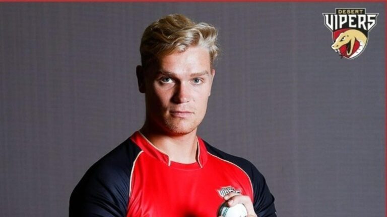 Our young guns to watch out for in the inaugural DP World ILT20