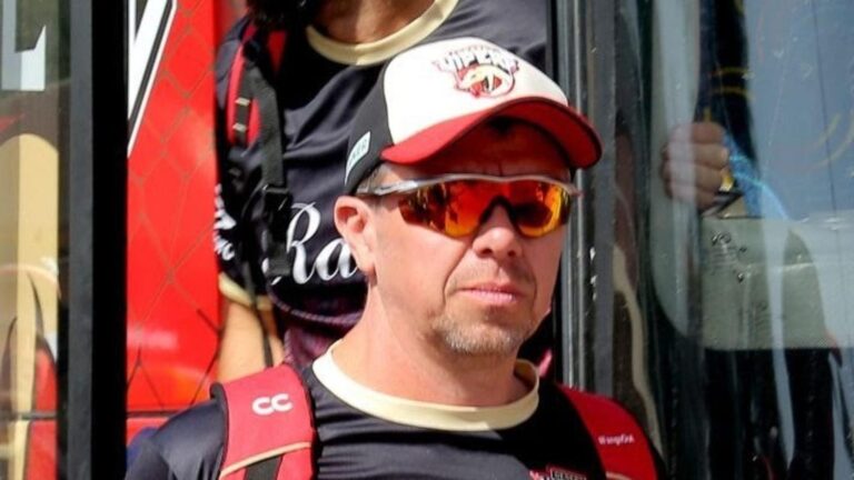 Desert Vipers spin coach Carl Crowe is excited about the two new UAE signings Karthik Meiyappan and Aryan Lakra as both spinners look to make an early impact in Season two