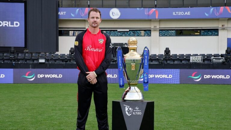 Episode 34 – Match preview with Colin Munro