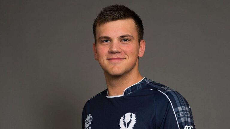 Episode 10 – Carl Crowe and Mark Watt – the spin episode