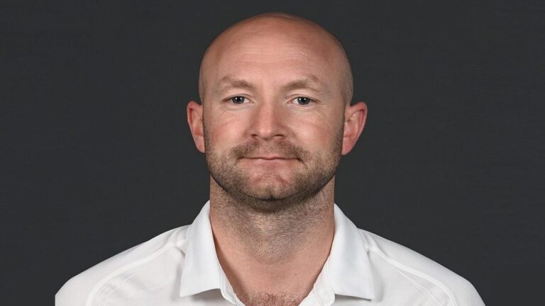 Episode 11 – Adam Lyth, Phil Oliver and Sean Morris