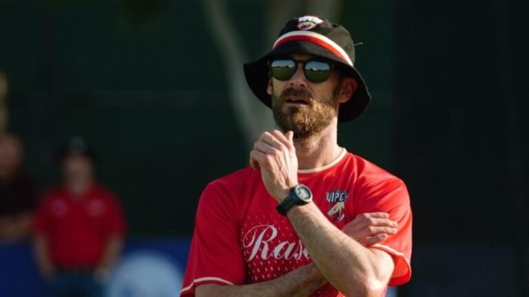 “WE ARE ABSOLUTELY DELIGHTED WITH THE SQUAD WE HAVE ASSEMBLED AND BELIEVE WE HAVE ANOTHER GREAT CHANCE OF POTENTIALLY WINNING THE COMPETITION.” HEAD COACH JAMES FOSTER EAGER TO EMBARK ON SEASON TWO