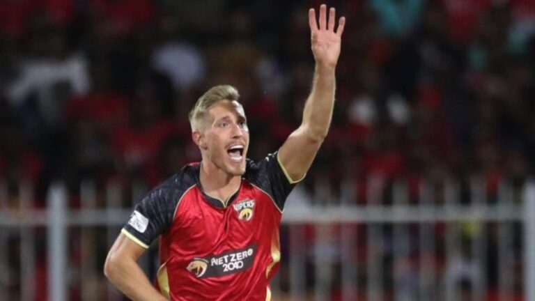 Luke Wood and Alex Hales on defeat against SW – Vipers Voices