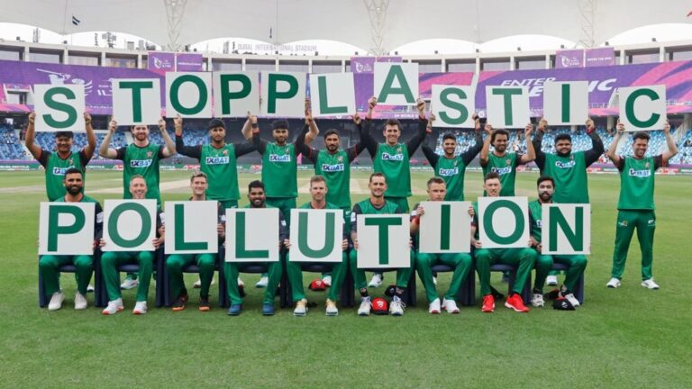 Reflections on Season 3