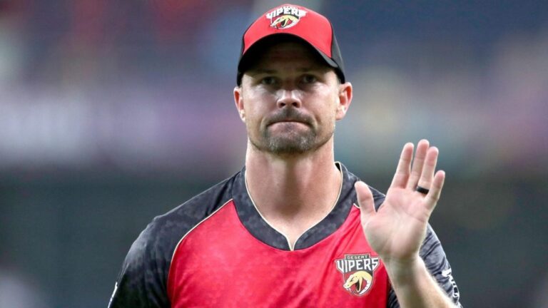 Colin Munro’s half-term report – looking back and looking forward – Vipers Voices
