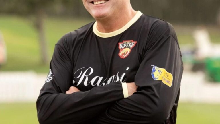 Episode 7 – Tom Moody on Gus Atkinson, Jake Lintott & Dinesh Chandimal