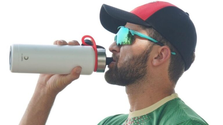 Desert Vipers Aim to Turn Dubai International Stadium Green at First ‘Sustainability Match’ on Feb 3