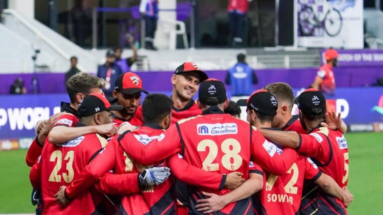 Season wrap-up part one: CEO Phil Oliver