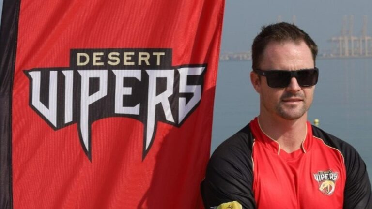 Episode 14 – Jersey Launch with Colin Munro