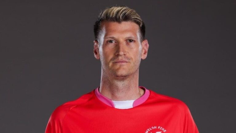 DESERT VIPERS NEW BOY DAVID PAYNE AIMS FOR AN ENGLAND RECALL VIA THE DP WORLD ILT20