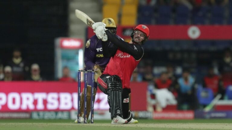 Episode 22 – Match reaction v Abu Dhabi Knight Riders with Colin Munro, Alex Hales and Neil McKenzie