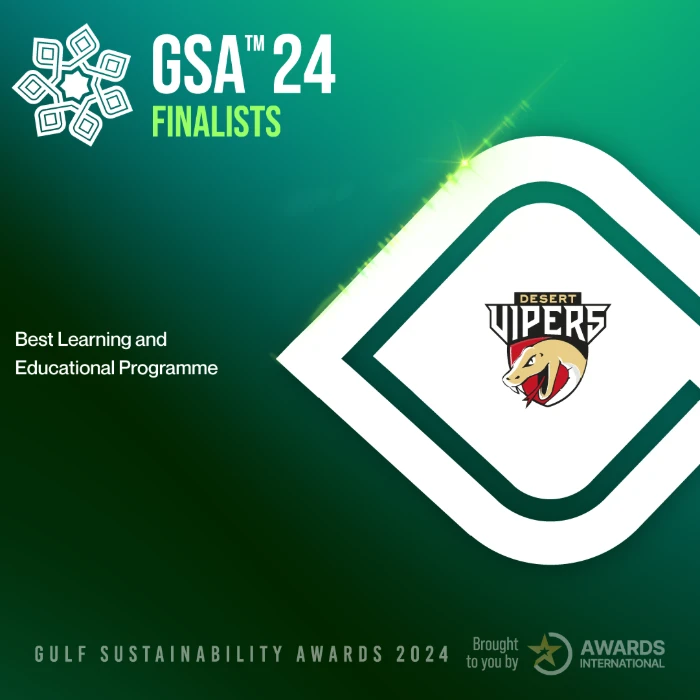 GSA Award (1080×1080)