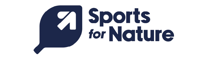SportsforNature-Logo-PrimaryHorizontal-LakeBlue-RGB-02