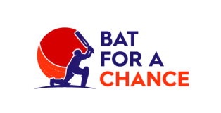 bat-for-chance