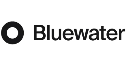 bluewater