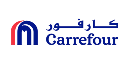 carrefour