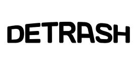 detrash