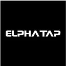 elphatap