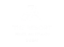 ja-resort-01