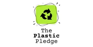 the-plastic-pledge
