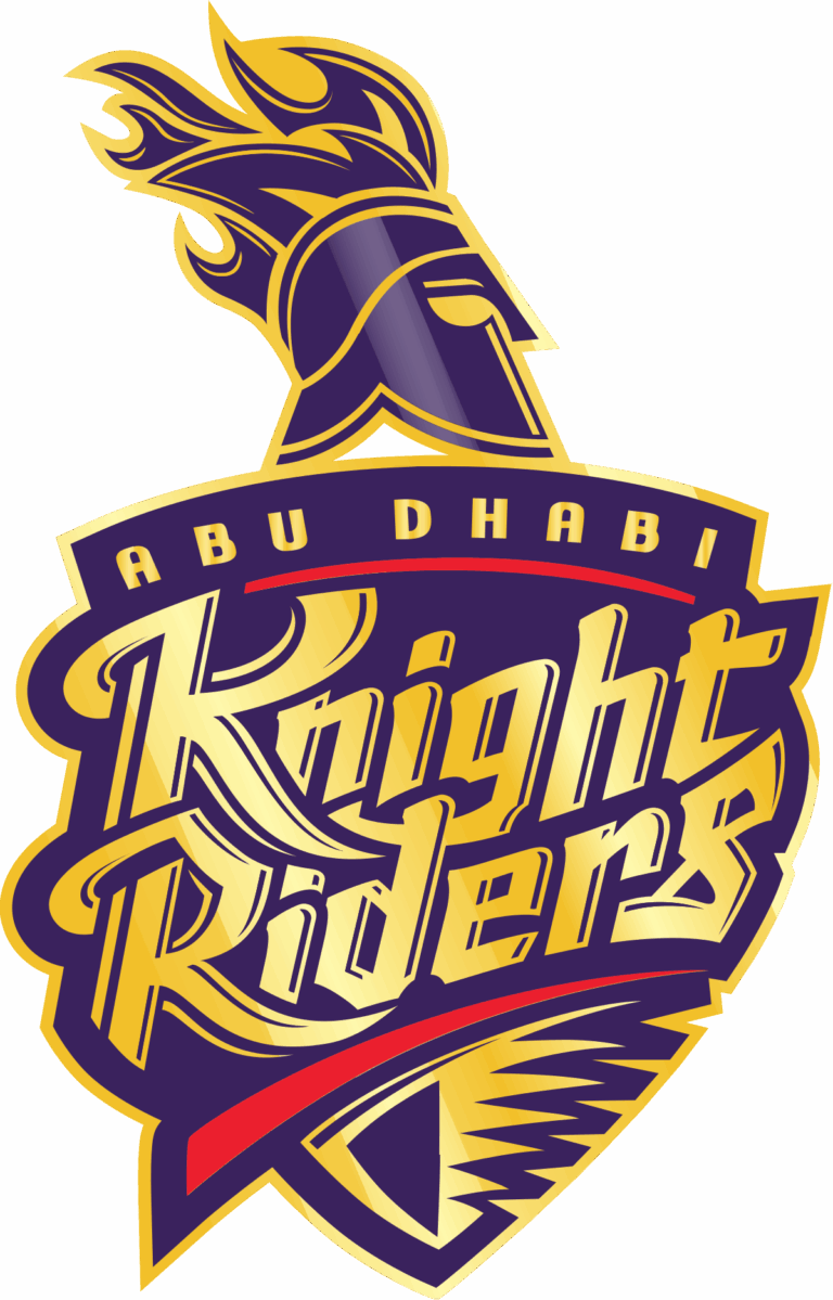 Abu Dhabi Knight Riders