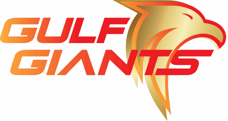 Gulf Giants