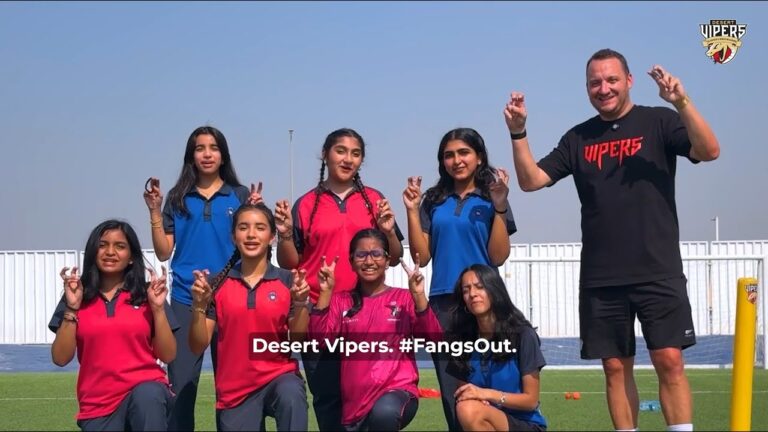 World Mental Health Day. Speak up; every voice matters