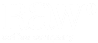 raw-coffee-logo-white-small